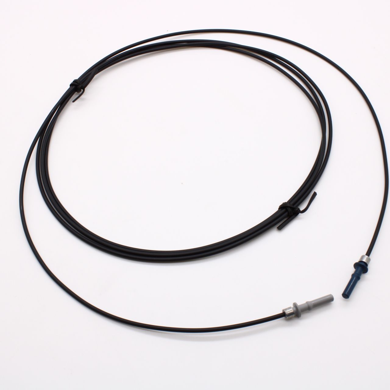 Оптический кабель и шнуры HFBR-RNS002Z Broadcom
