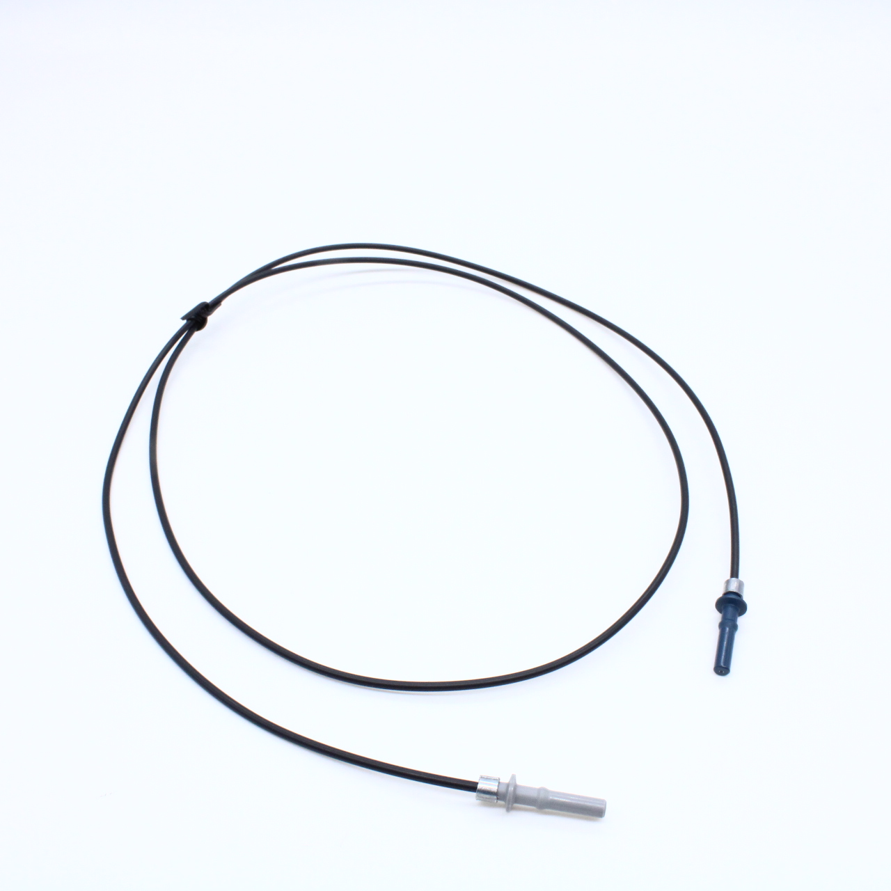 Оптический кабель и шнуры HFBR-RNS001Z Broadcom