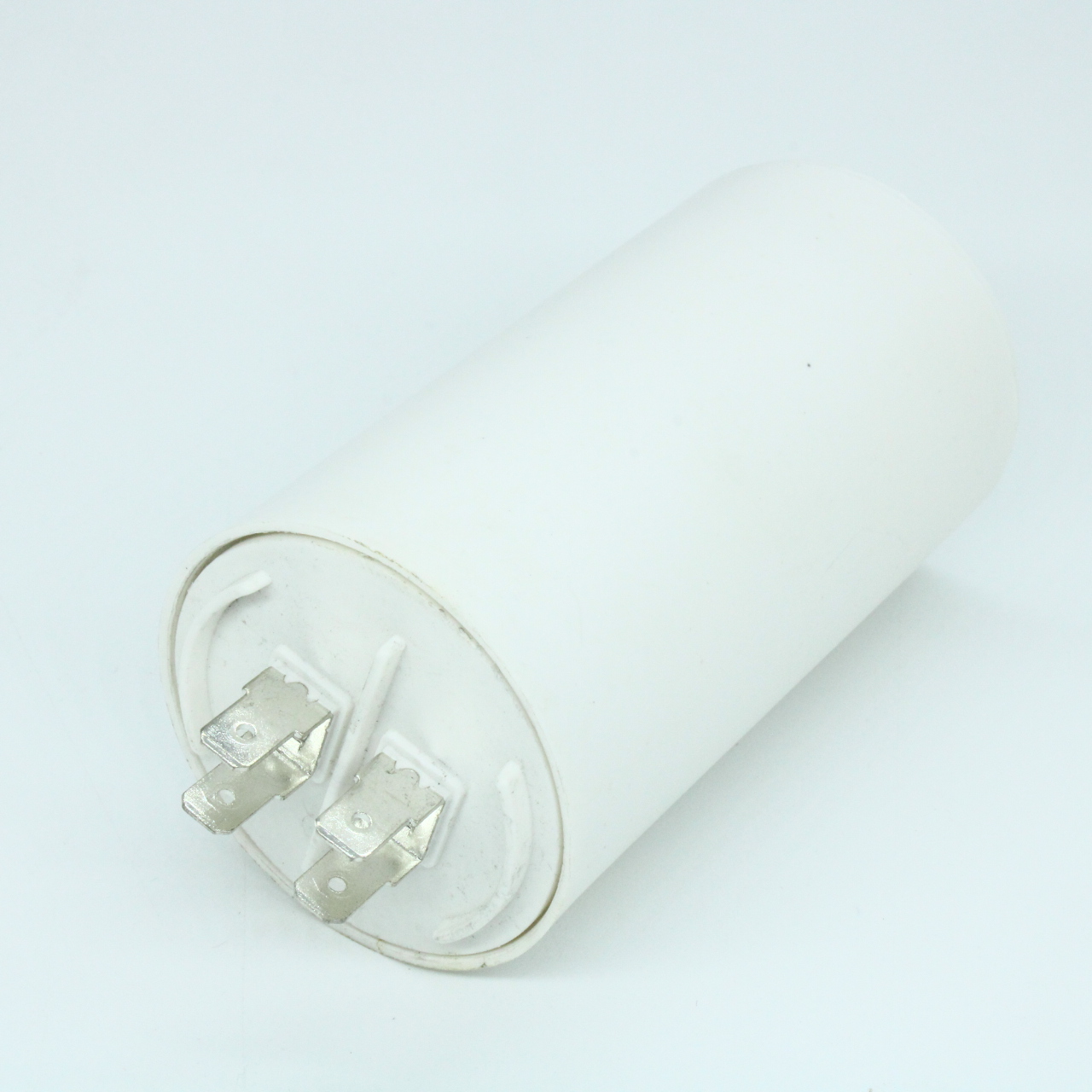 Пусковые конденсаторы К78-36-450-50 10% НЗК