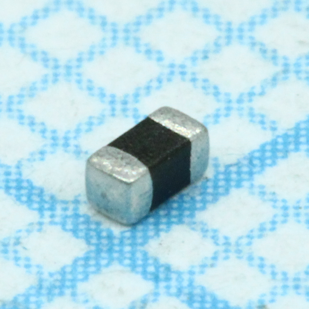 Терморезисторы B57357V2473F560 EPCOS