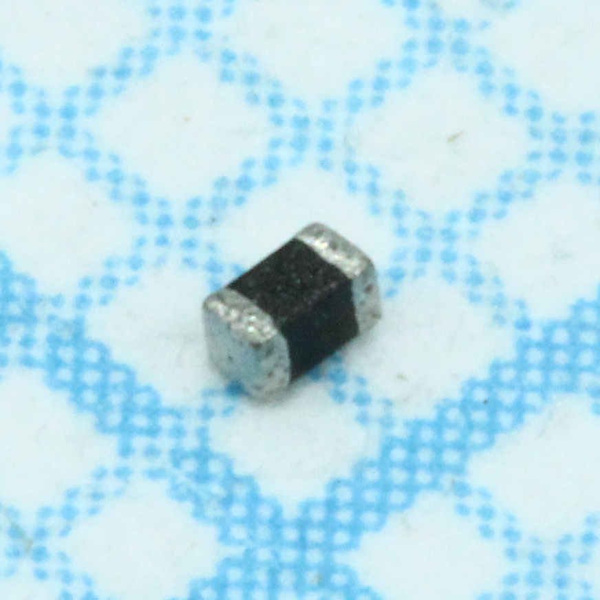 Терморезисторы B57221V2103J060 EPCOS