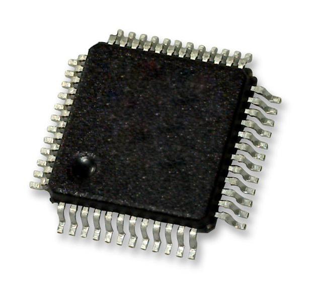 Процессоры / контроллеры TMS320F28027PTT Texas