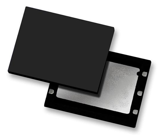 Микросхемы памяти TPS61170DRVR Texas