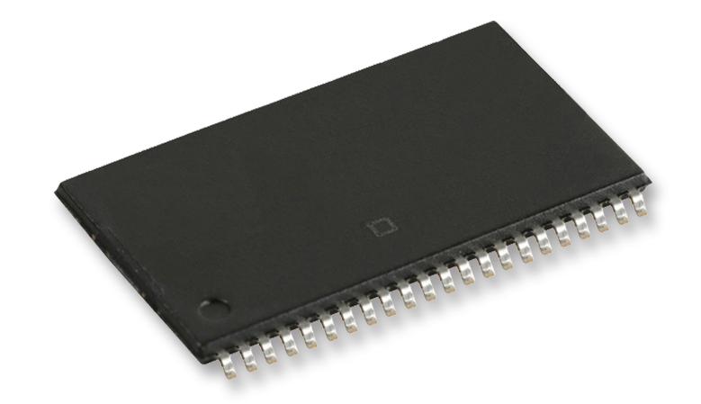 Микросхемы памяти IS61LV6416-10TL ISSI