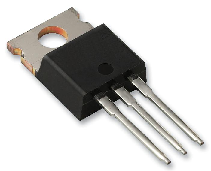 Транзисторы разные IRGB4620DPBF INF