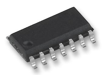 Контроллеры PIC16F18326-I/SL MCHP