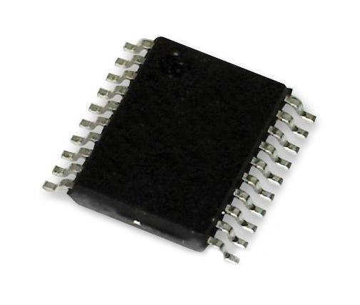 Микросхемы интерфейсов PCA9545APW,112 NXP