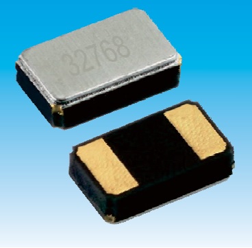 Кварцевые резонаторы SJK-7R-32.768-12.5-20-70-C SJK