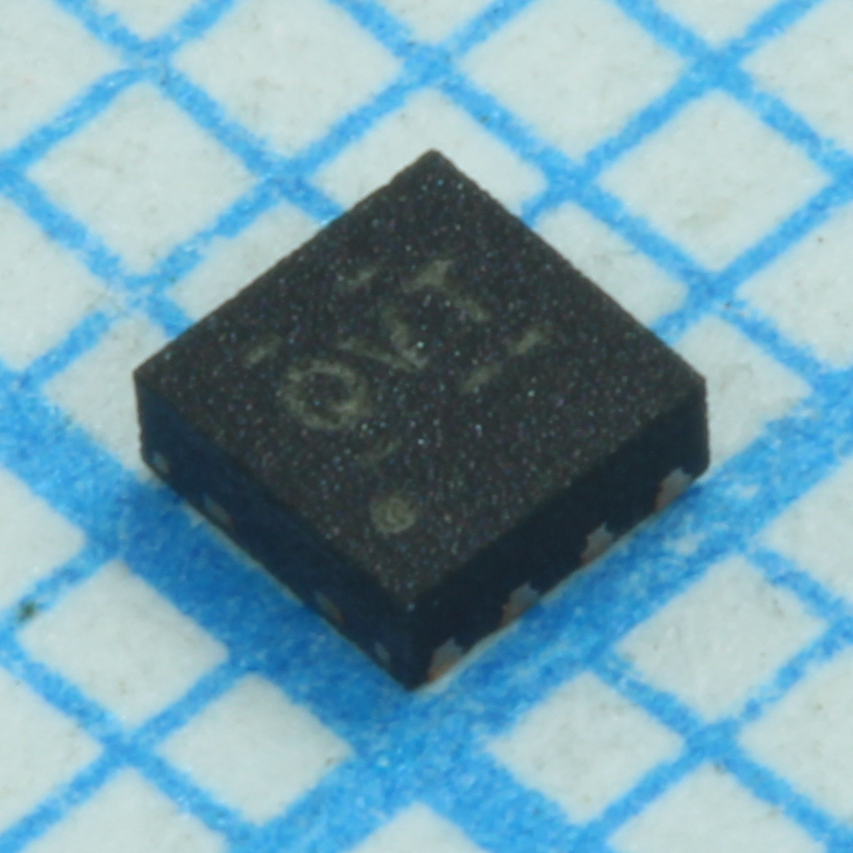 Трансиверы CA-IF4820HD ChipAnalog
