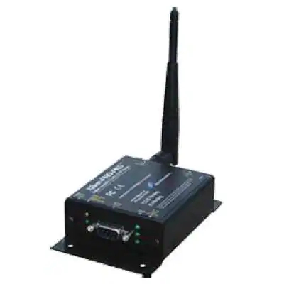 Антенны WiFi XBP24-PKI-001-RA DIGI