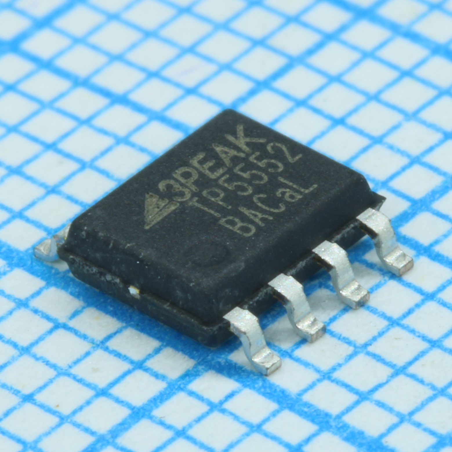 Трансиверы CS48505S ChipAnalog