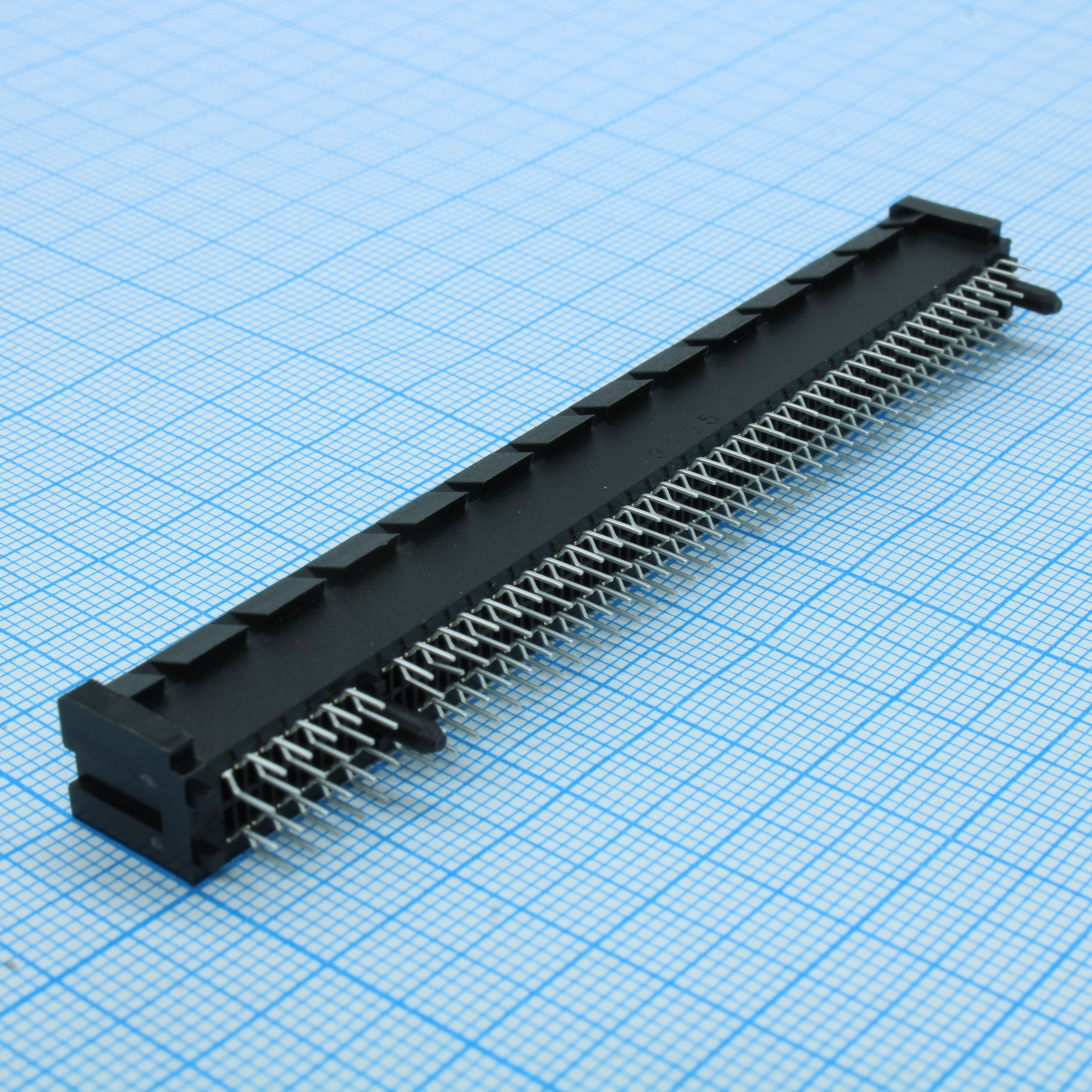 SCSI L-KLS1-PCIE01-164-B-G3U-E KLS