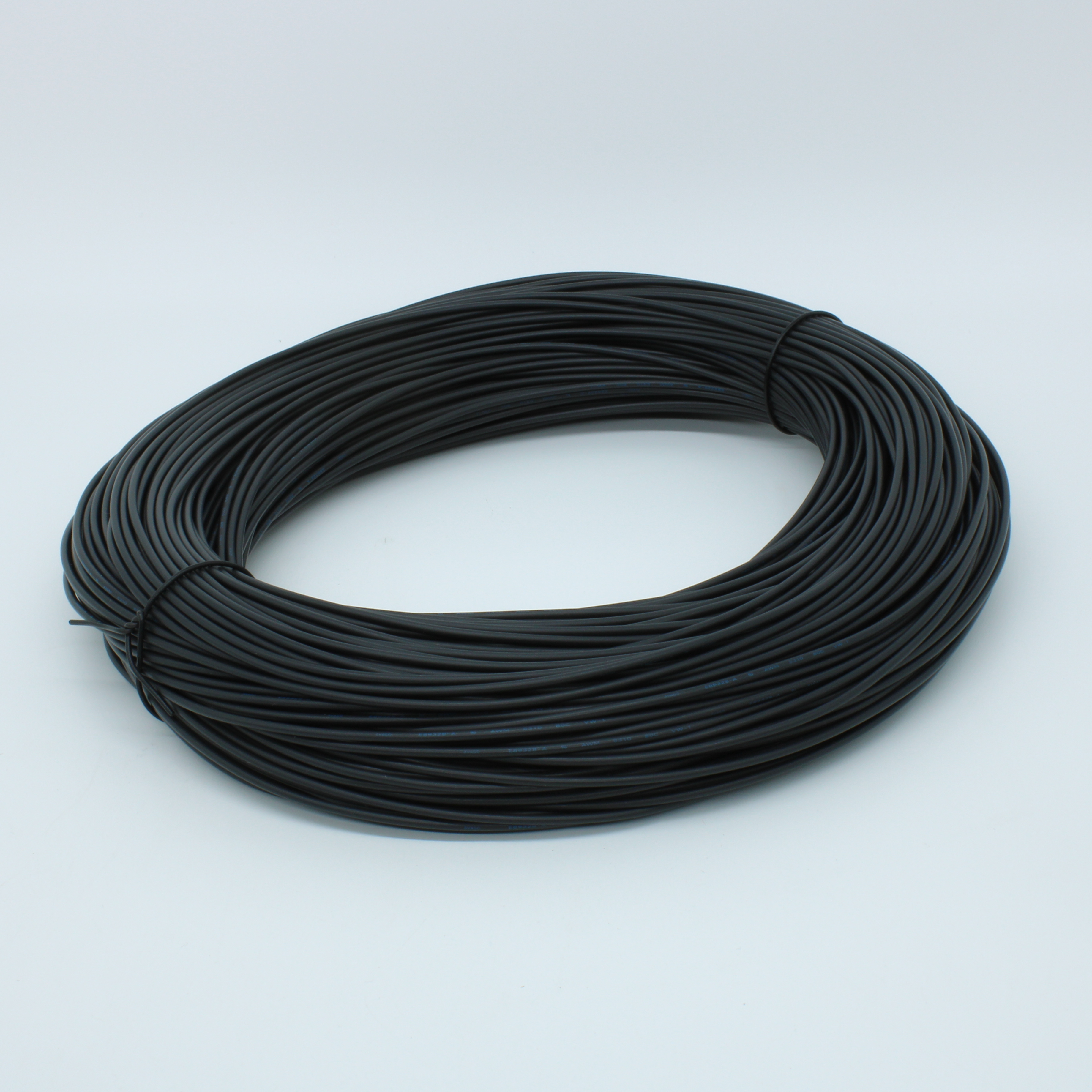 Оптический кабель и шнуры HFBR-EUS100Z Broadcom