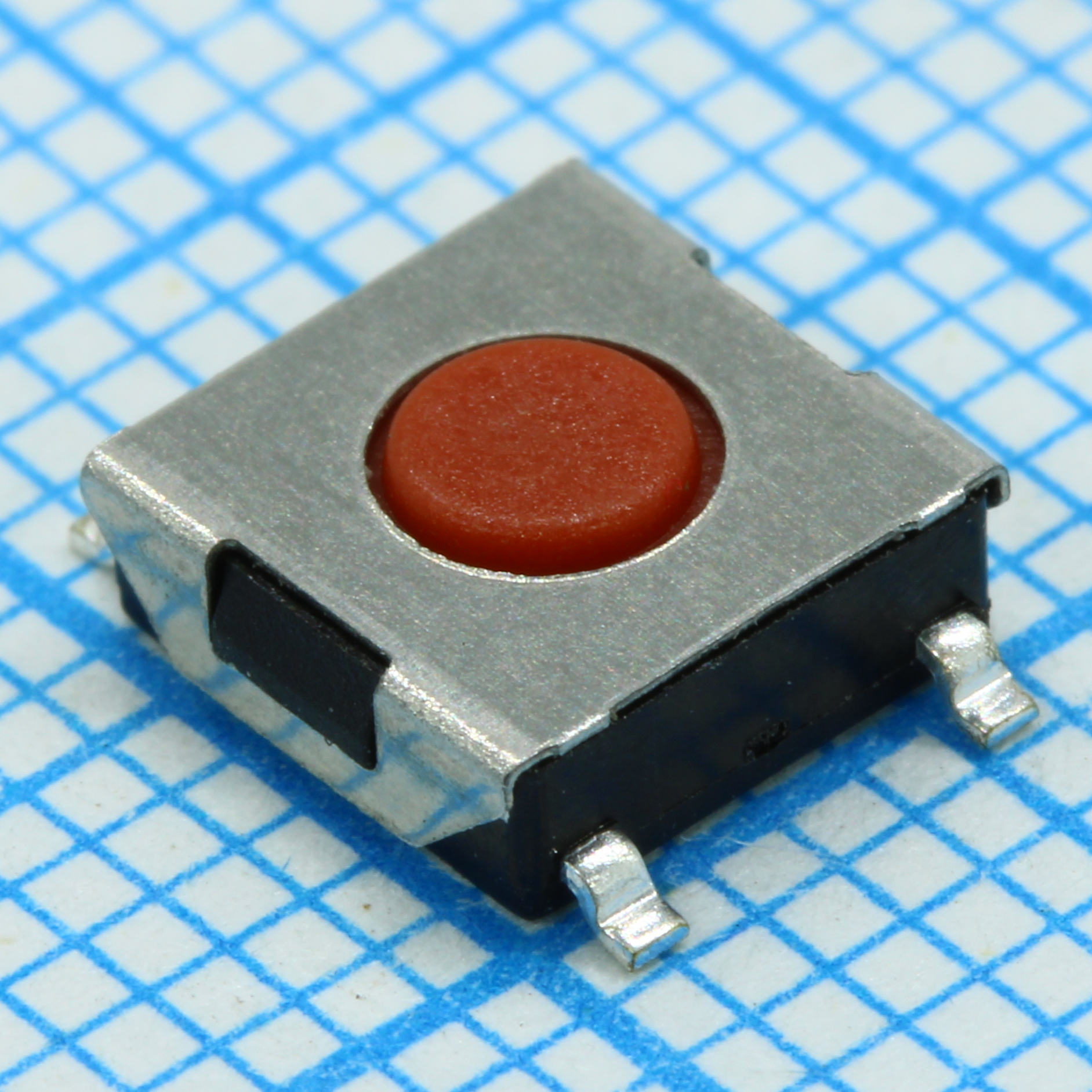 Микропереключатели IT-1157ASND-160G-G SWITRONIC