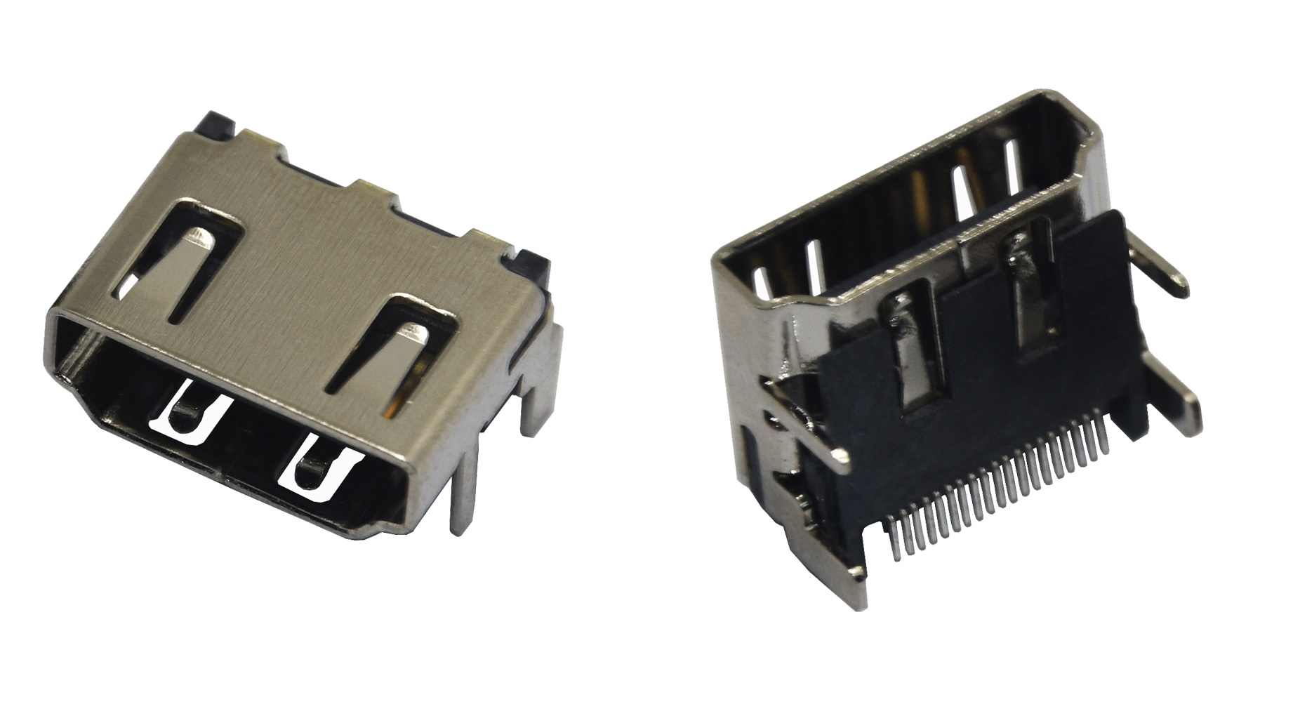 HDMI / DVI L-KLS1-285-1-N-1-R KLS