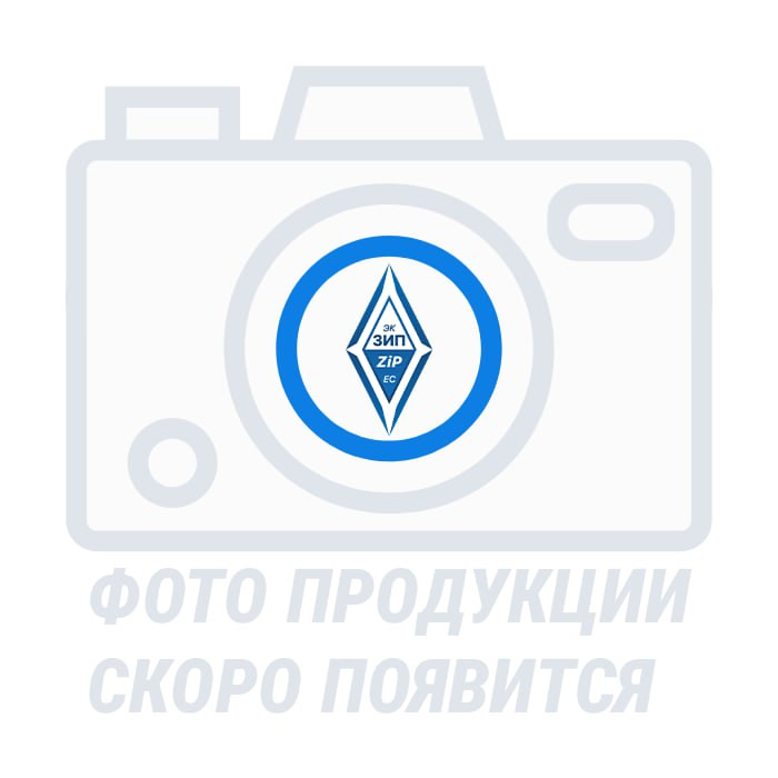 CA55-D010M227TE100