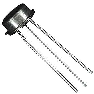 LM135 Купить Цена