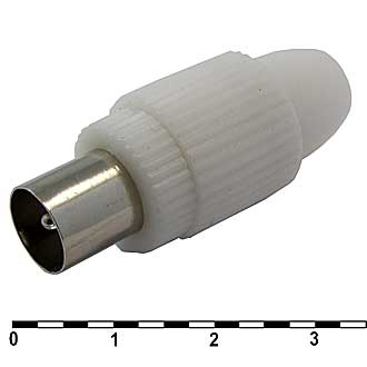 TV-401/SP-126