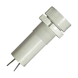 Коммутаторные лампы СКЛ СКЛ-16.3Б-2 ЗЕЛЕНЫЕ 110В 