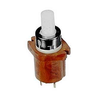 Кнопочные переключатели МПК1С-6В 