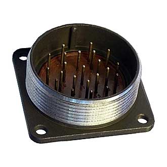 2рм_2рмг_2рмт_рмг_онц-рг 2РМ36Б22Ш1В1 