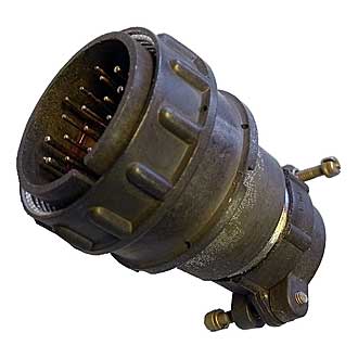 2рм_2рмг_2рмт_рмг_онц-рг 2РМ36КПН20Ш2А1 