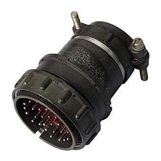 2рм_2рмг_2рмт_рмг_онц-рг 2РМТ42КПН30Ш2А1В 