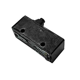 Микропереключатели МП2102 исп.4 КИЗЛЯРЭЛЕКТРОАППАРАТ