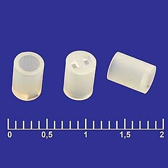 Держатели светодиодов 4x5.5 RUICHI Держатели светодиодов 4x5.5 RUICHI