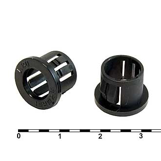 Кабельные вводы SB-0811 RUICHI Кабельные вводы SB-0811 RUICHI