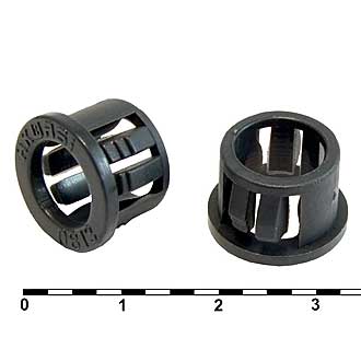 Кабельные вводы SB-0813 RUICHI Кабельные вводы SB-0813 RUICHI