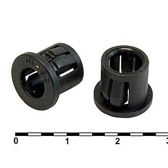 Кабельные вводы SB-10 RUICHI Кабельные вводы SB-10 RUICHI