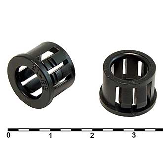 Кабельные вводы SB-13 RUICHI Кабельные вводы SB-13 RUICHI