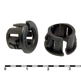 Кабельные вводы SB-13 0813C RUICHI Кабельные вводы SB-13 0813C RUICHI