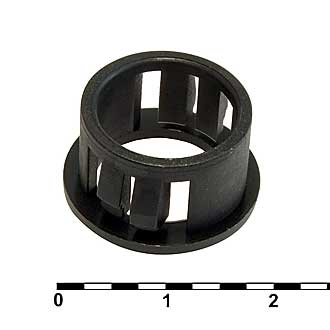 Кабельные вводы SB-16 RUICHI Кабельные вводы SB-16 RUICHI