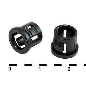 Кабельные вводы SB-8 RUICHI Кабельные вводы SB-8 RUICHI