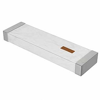 ЧИП антенны 1575AT43A0040E 