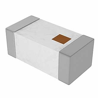 ЧИП антенны 2450AT18A100E 