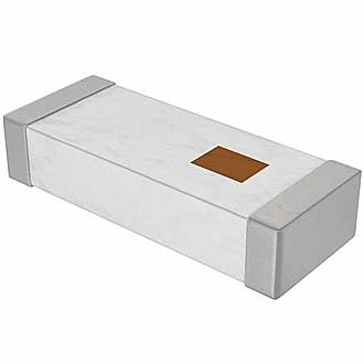 ЧИП антенны 2450AT42A100E 