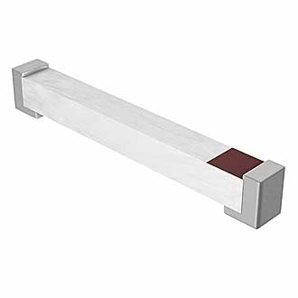 ЧИП антенны 2500AT44M0400E 