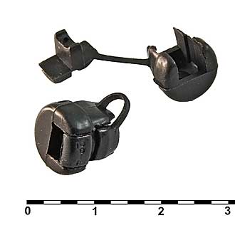 Кабельные вводы SR2P-4 RUICHI Кабельные вводы SR2P-4 RUICHI