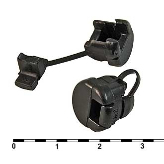 Кабельные вводы SR3W-1 RUICHI Кабельные вводы SR3W-1 RUICHI