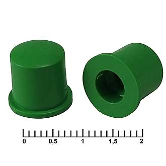 A22 Green