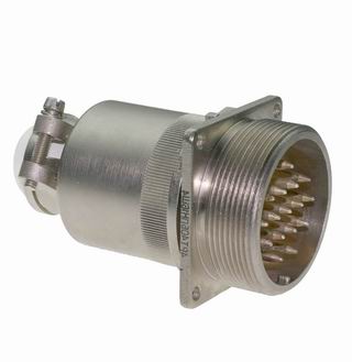 4рт 4РТ40БПН16Ш4 