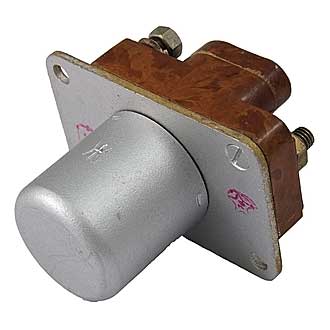 Контакторы ТКД501КОД  Контакторы ТКД501КОД