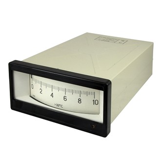 Миливольтметры Ш4540 100*С 