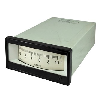 Миливольтметры Ш4540 1100*С 