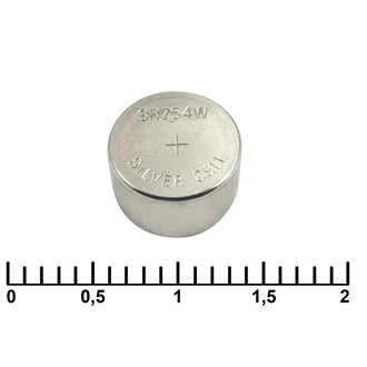 Батарейки SR754 