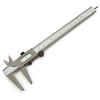 Измерительный инструмент STD-20 RUICHI Измерительный инструмент STD-20 RUICHI