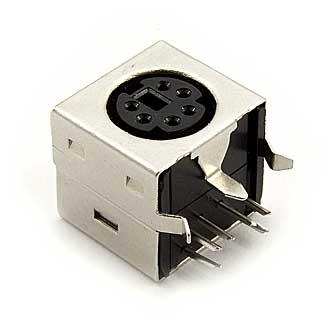 DIN MDN-6FRS RUICHI DIN MDN-6FRS RUICHI